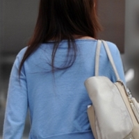 高知県の人妻