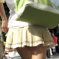 京都出会い　ＯＬ
