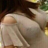 大分の出会い