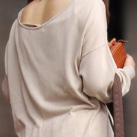 高知の出会い