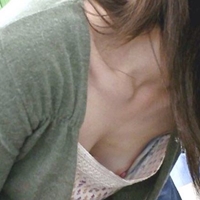 愛媛の出会い