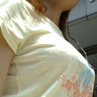 群馬の出会い